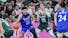 Ateneo, La Salle set for second-round showdown with both teams surging